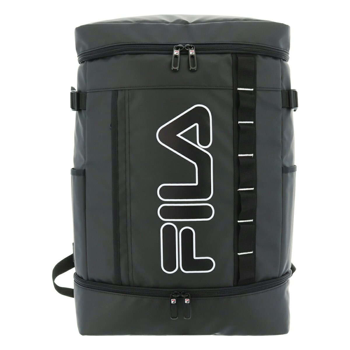 フィラ リュック スクールバッグ 30L メンズ レディース リブレーン7572 FILA | リュックサック 通学 セブンティーン掲載[PO10][bef]