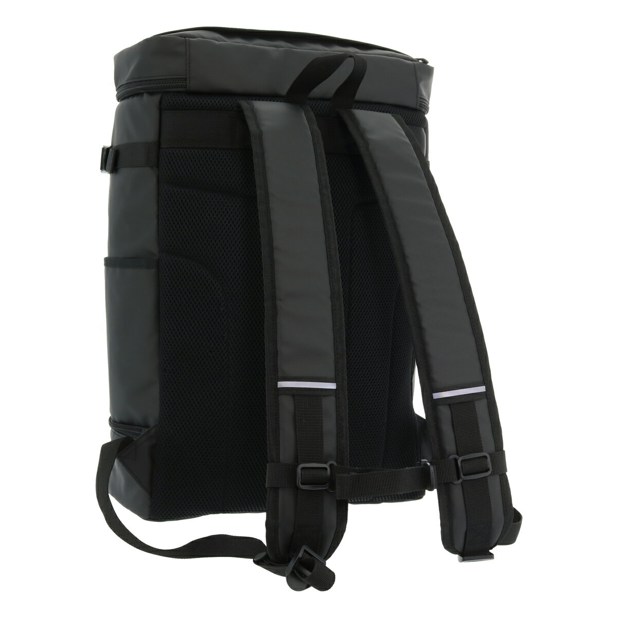 フィラ リュック スクールバッグ 30L メンズ レディース リブレーン7572 FILA | リュックサック 通学 セブンティーン掲載[PO10][bef]