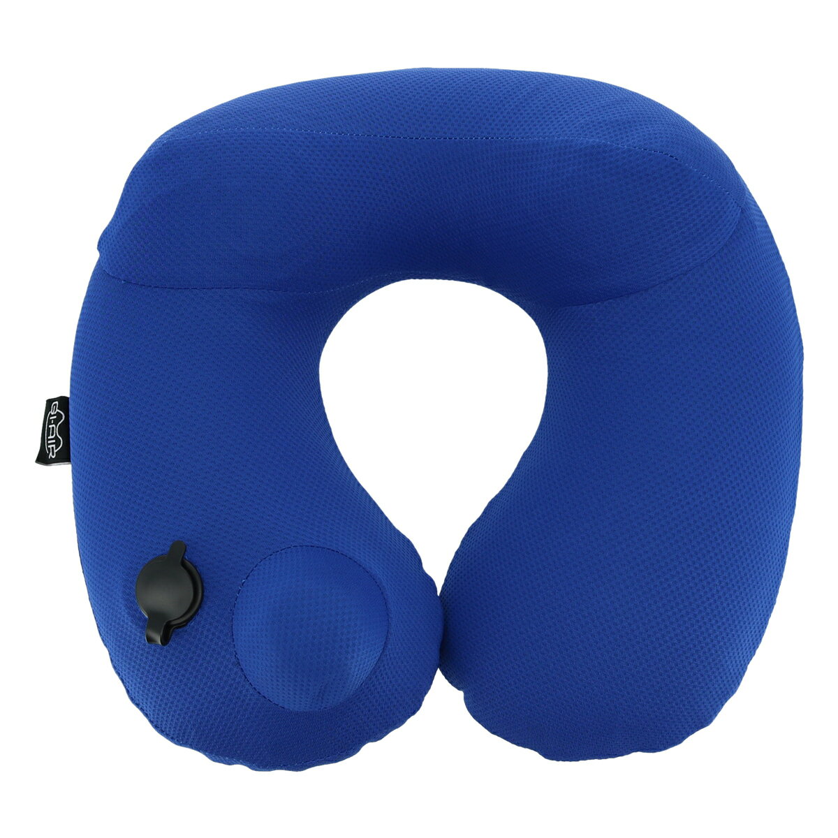 ジーアイエアー ネックピロー 低反発 メンズ レディース GI-AIR DRY-C | 急水速乾 飛行機 旅行 出張 トラベル U型マクラ U字 クッション 枕[PO10]