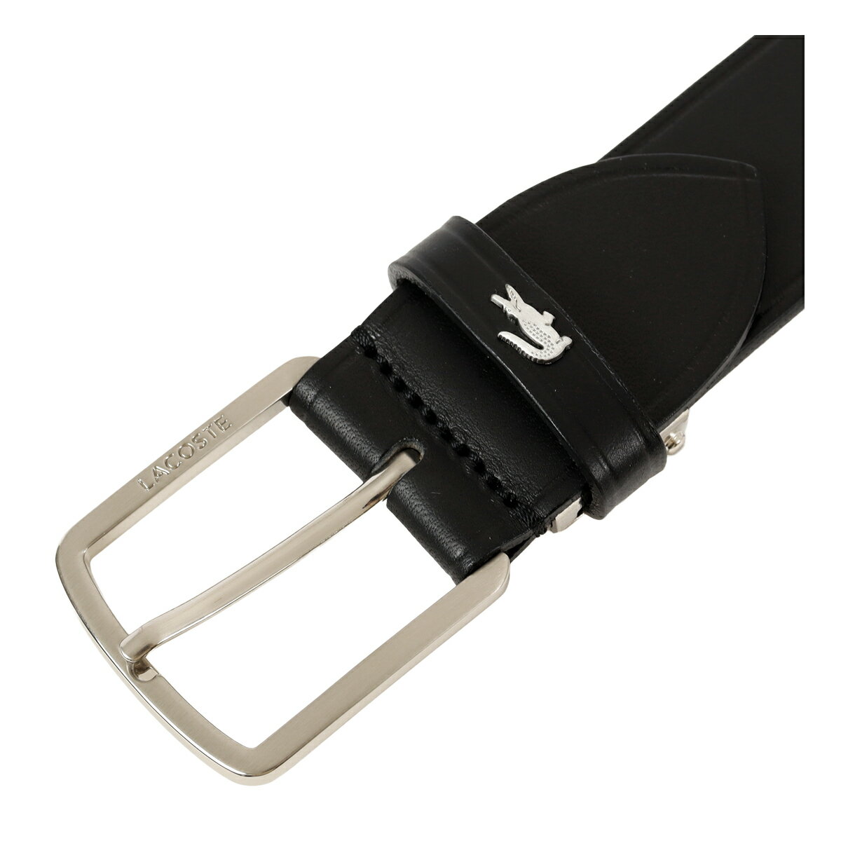 レディースベルト　アクセサリー　ベルトチェーン　オシャレ　ファッション小物　個性的 韓国 サークル メタル ウエスト チェーン レディース 装飾 夏 シンプル マッチング 韓服 ドレス エレガント 細い ベルト