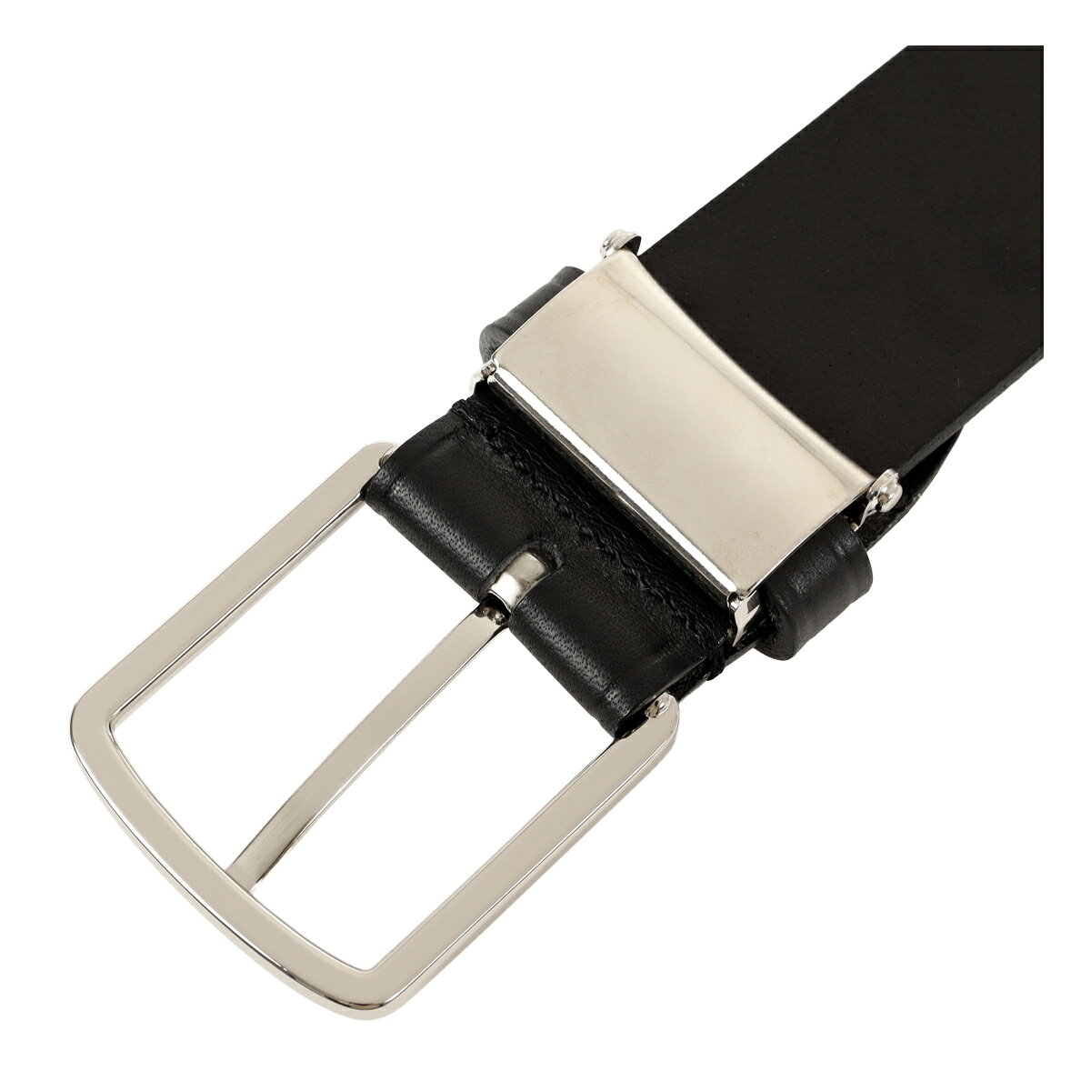 レディースベルト　アクセサリー　ベルトチェーン　オシャレ　ファッション小物　個性的 韓国 サークル メタル ウエスト チェーン レディース 装飾 夏 シンプル マッチング 韓服 ドレス エレガント 細い ベルト