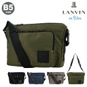 oIu[ B5 V_[obO  V[g Y 541102 LANVIN en Bleu | ~jV_[ }C ^ ΂ߊ| | s