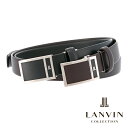 oRNV xg jlmb5240 LANVIN COLLECTION rWlXxg ԃt[ v {v U[ Y