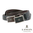 oRNV xg jlmb5300 LANVIN COLLECTION rWlXxg ԃt[ v {v U[ Y