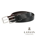 oRNV xg jlmb5310 LANVIN COLLECTION rWlXxg ԃt[ v {v U[ Y