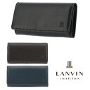 oRNV L[P[X G{XRrl[V JLMW7EK1 LANVIN COLLECTION {v U[ Y