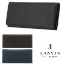 oRNV z G{XRrl[V JLMW7ET1 LANVIN COLLECTION  {v U[ Y