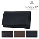 oRNV L[P[X fBAXL JLMW8DK1 LANVIN COLLECTION {v Y