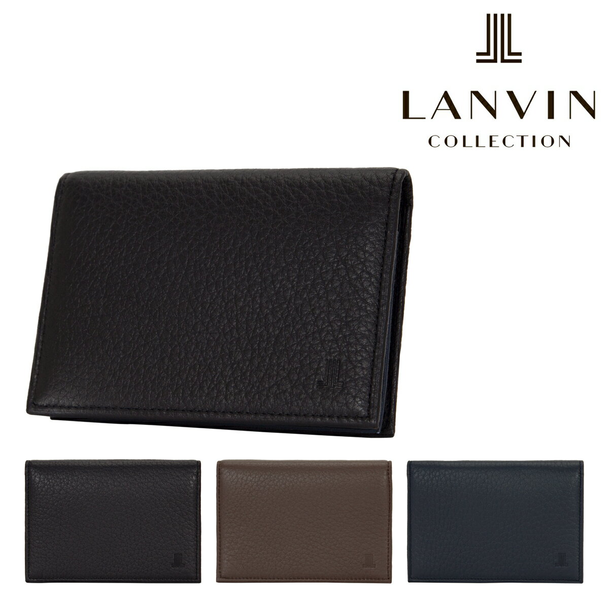 Х󥳥쥯 ̾ ǥ JLMW8DM1 LANVIN COLLECTION ɥ ܳ 