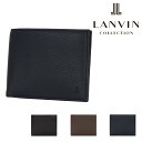 oRNV ܂z fBAXL JLMW8DS1 LANVIN COLLECTION D {v Y