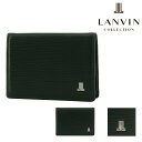 oRNV K RCP[X v Y C JLMW2BC1 LANVIN COLLECTION | BOX^ {v U[ G{X