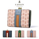 oRNV ܂z ܌ tFAp[X fB[X 65-6507 6517 | LANVIN COLLECTION RpNg