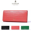 oRNV z Ԃ [p[X {v U[ fB[X 65-6714 | { LANVIN COLLECTION NR^ v