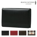 MAISONdeSACSBAR ۥХå㤨֥ޥåȥå ɥ ̾ ǥ ܳ ϥ 5060040 5060045 MACKINTOSH LONDON | ɥ å  쥶[bef]פβǤʤ13,200ߤˤʤޤ