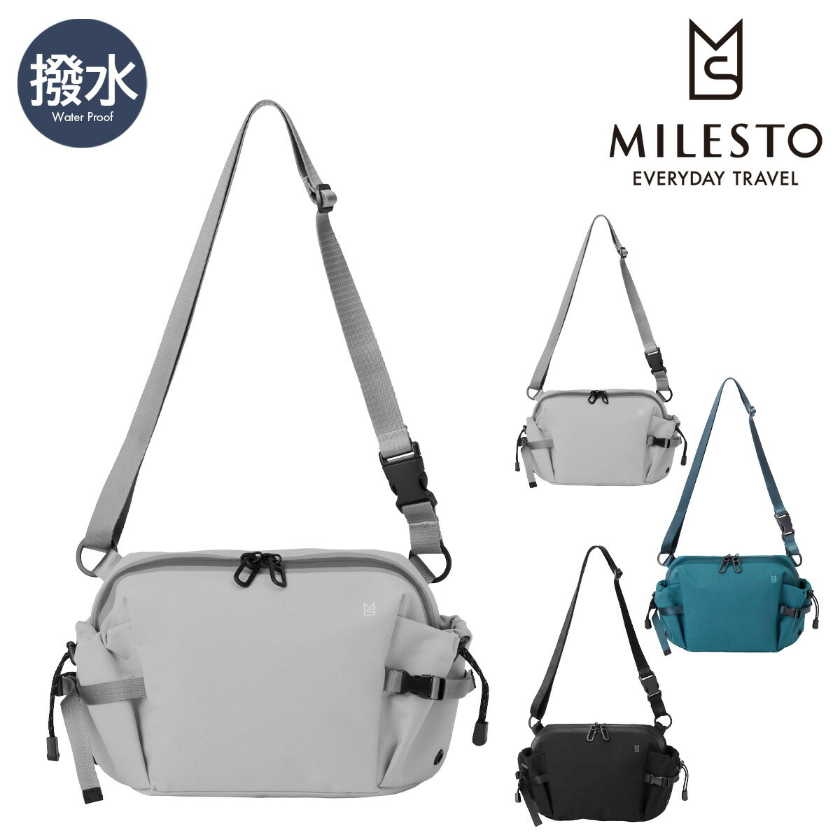 Amazon.co.jp 限定】【Amazon.co.jp限定】 カシオ 電子辞書 Amazon.co.jp 限定】【Amazon.co.jp限定】 カシオ 電子辞書