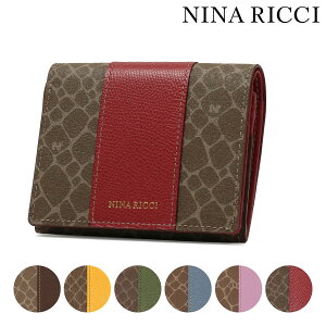 ˥ʥå  ޤ ܳ ǥ 85-8002 쥤̡ܡ ѡ NINA RICCI ޤ ߥ˺ ޤꤿ ޤ դ ֥