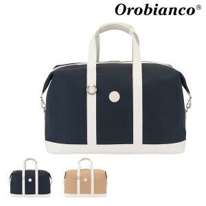 ӥ  ܥȥХå åܥȥ OG-B2  83192 Orobianco ե饤  ȥɥ [¨ȯ]