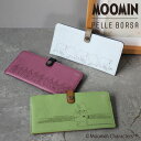 [~ y{T z {v XitL g~C ^ XEHbg 킢 LN^[ l fB[X 2005 Moomin Dot PELLE BORSA p`O[]