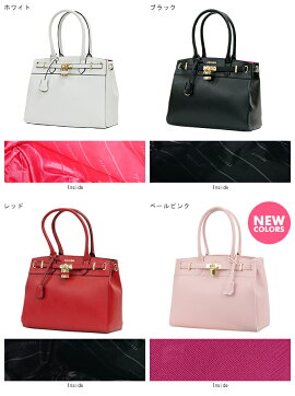 リエンダバッグriendaBASICベーシック大人かわいいおしゃれハンドバッグレディースr03102114