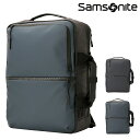 T\iCg bN B4 Y Tu- L Samsonite2Nۏ  rWlXobO rWlXbN obNpbN bNTbN y 14C`Ή ʋ o[]