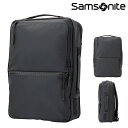 T\iCg bN B4 Y Tu- M Samsonite2Nۏ  rWlXobO rWlXbN obNpbN bNTbN y 14C`Ή ʋ o[]