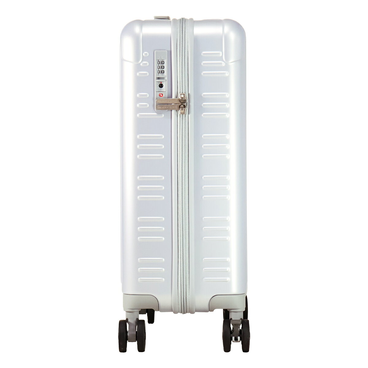 ������������ �����ĥ����� �ե����ʡ� ELG001 TAKEO KIKUCHI 35L 2.2kg ����������� �ӥ��ͥ� ���� ����꡼������ ����꡼�Хå� ��ĥ �ȥ�٥� ι�ԥХå� ����ι�� ����ι�� ι��