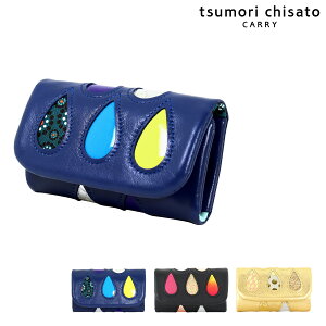 ĥ ꡼  5Ϣ ܳ tsumori chisato CARRY ɥåץ ǥ 57916     ɥå  쥤ܡ 쥶[¨ȯ]