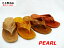 PEARL印 パール印 No.110 ギョサン クラッシック メンズ 一体成型 ゴムサンダル