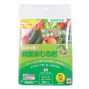 ●商品特徴 野菜や果物を入れて冷蔵庫で保存すると特許技術により鮮度が長持ちする鮮度保持袋。 青果物の腐る原因のエチレンガス、酸化原因の酸素が水と二酸化炭素に分解され、鮮度が長持ちします。 さらに抗菌、防カビ成分配合で腐敗も防ぎます。 袋は水で洗えて繰り返し使用でき、鮮度保持効果も持続します。 おうちごはん、フードロス対策におすすめな便利グッズ。 ●原材料ポリエチレン ●保存方法幼児や子供の手の届かないところに保管してください。 火のそばや高温になる場所には置かないでください。 ●備考野菜、果物にご使用ください。 野菜、果物の種類や保存環境によって効果に違いがでることがあります。 葉野菜、根菜類、果実類は効果に差が出るので別々に保存してください。 繰り返しご使用になる場合はしっかりと袋を水洗いし、よく乾かしてからお使いください。 ●アレルゲンなし