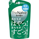 The Naive@iC[u {fB\[v t̃^Cv l֗p(360ml)yA@{fB\[v@iC[usA@lߑւ@rIz