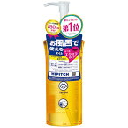 ハイピッチ ディープクレンジングオイルW 190ml クレンジングオイル パラベン無添加 無添加 無香料 無着色 べたくきにくい 流すだけ オレンジオイル ユーカリオイル 洗顔 メイク落とし スキンケア マスカラ 角栓 マツエク 黒龍堂