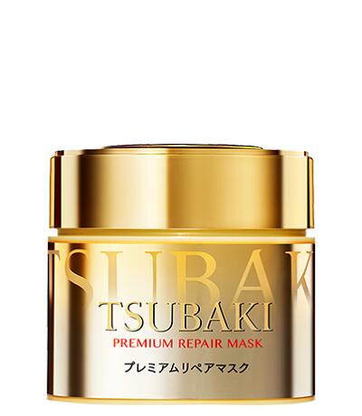 ĥХ TSUBAKI ץߥڥޥ(180g)إ롡åȥᡡ٥ȱ餵顡󡡥إإѥå...