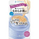 専科 パーフェクトメルティングバーム(90g)