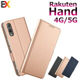 4/27 9:59P5ܡRakuten Hand 5G P780 ŷϥ5g  ޥ С Ģ Rakuten Hand case PUǺ եå ŷХ Rakuten Hand 