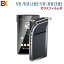 ڥ饹եपޤSONY NW-WM1AM2 NW-WM1ZM2 ꥢ  С Ѿ׷ TPU ̥С եȥ/С WALKMAN ޥ󥫥С