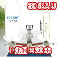 【送料無料】華舞の食べる1兆個の乳酸菌1g×30本華舞エーエフシー/AFCエンテロコッカスフェカリス菌が1包に1兆個お腹の健康サプリメント通販華舞1兆個の乳酸菌ヨーグルト1リットル分花粉05P01Nov14