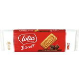 ӥա祳졼ȡ37ޡ154gˡLotusBiscoffSince1932ӥåȡ͢ʡ祳ӥå