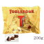 ȥ֥ ˡ ߥ륯Хå200g 8gX25ġˡߥ륯祳졼ȡޡ̥աӥTPȥץ͡TOBLERONEToBLERONETiNY