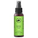 パーフェクトポーションジャパン パーフェクトポーション アウトドアボディスプレー エクストラ 100ml