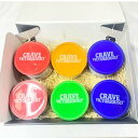 御中元 おつまみギフト ブルーダイヤモンド (150g×6個)化粧箱入り 4種味 塩味 燻製 わさび ハニー Blue Diamond ブルーダイヤモンド アーモンド