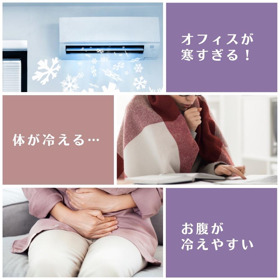 サンプル画像3