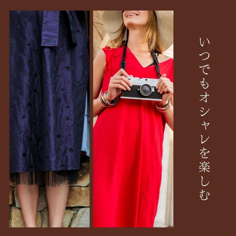�� ��󥭥� ���� �� �� 1000�� �ݥå��� �� �ڥ������� �ѥ�� �ڥ��ѥ�� �ڥ�������å� ���� ��ǥ����� ������å� ����ʡ������� ���� ȩ�� ���� �ե����ޥ� Ʃ���ɻ� �Ԥ��� �䤨�ɻ� ɨ�� �������