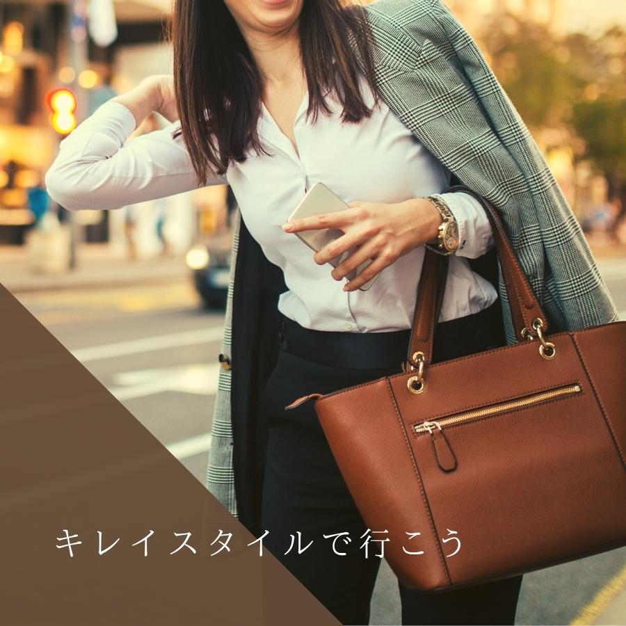 【4日~11日限定 50%OFF】 ★P2倍★ ランキング 受賞 ボディスーツ ボディシェイパー 補正下着 補整下着 涼しい レディース フロントファスナー 大きいサイズ ワイヤー 着やせ 脇肉 姿勢 痩せ見え ファスナー 着やすい funny 公式 直販 tokyo-funny-10000019 funny楽天市場店 サンプル画像3