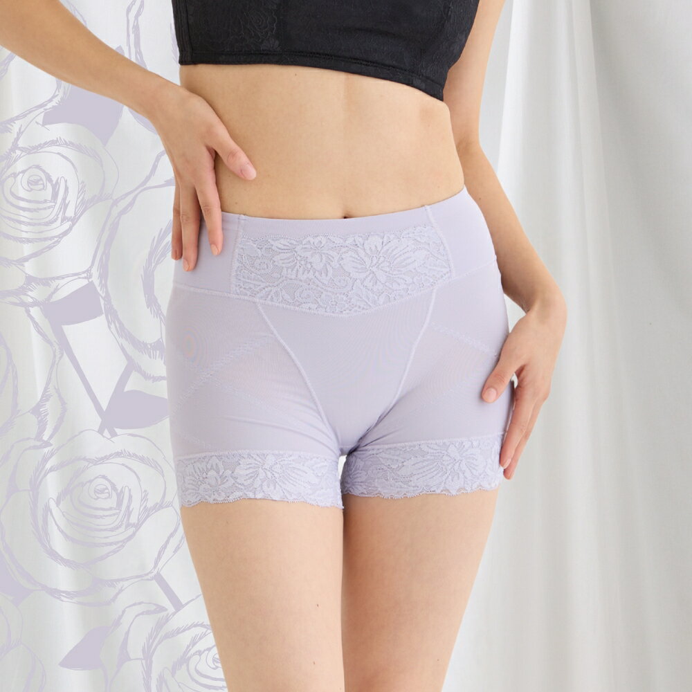 【補正下着】ブラジャー、ガードルセット healogy（ヒーロジー） 爆買い 母の日 リカバリーブラトップ＆ガードル