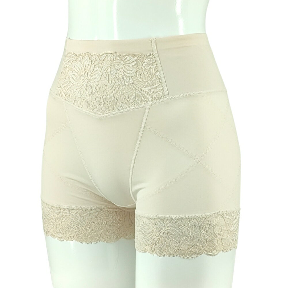 骨盤底筋 ガードル 監修 骨盤底筋 ショーツ 補正下着 骨盤ショーツ 骨盤サポート 骨盤ケア レディース M L LL 3L 下着 インナー ハイウエスト パワ...