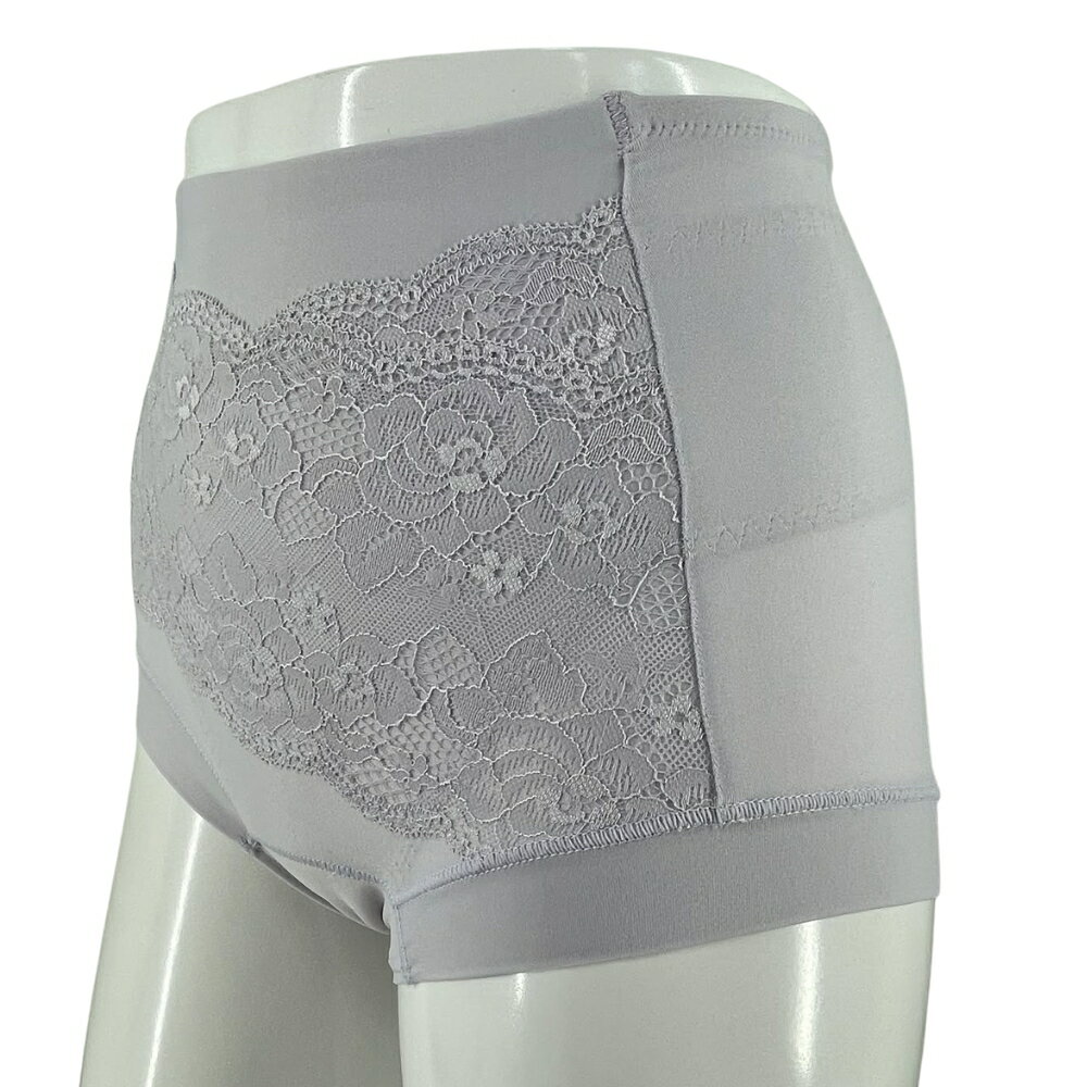 吸水パッド対応 ショーツ レディース 骨盤サポート 骨盤補正 深履き 補正下着 お腹引き締め 抗菌防臭 吸水速乾 パイルクロッチ 骨盤ケア 尿もれ対策 大きいサ...