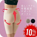 【店舗最大70%OFF&クーポン★超SALE】 骨盤底筋 グッズ サポート 予防 鍛える トレーニング インナー レギンス ガードル 補整下着 補正下着 レディース 膀胱脱 起毛 一枚履き 裏起毛 ショーツ パンツ 頻尿 尿漏れ 産後 ケア 出産