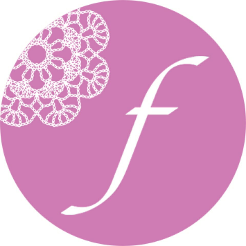 Shop icon