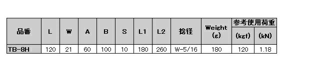 �ȼ�������Хå�������֡�TB-8H�ۢ��������ѥ������ɡ��������Ѷ�񥪥ץ����