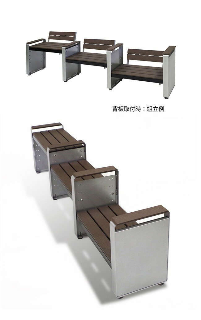 ���ƥåץ٥������/���֡�245-0100/���ʡ��ָ�1880mm�߱���310mm�߹⤵462mm/�ߥť��޹��ȼ��� ��������������Ѳ�ǽ�٥�� �ڶ�̳�ѥ٥�������߸����٥���������٥����